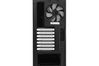Fractal Design Define R3 Black Pearl