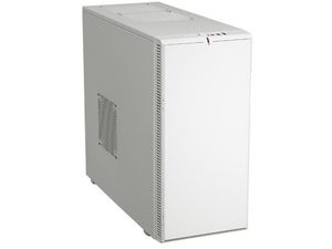 Fractal Design Define R3 Arctic White
