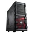 Cooler Master HAF 912 Plus