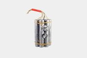 Les MP3-spiller for barskinger