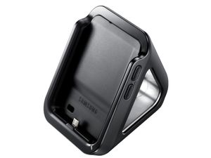 Samsung Dockingstasjon til Galaxy S II