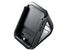 Samsung Dockingstasjon til Galaxy S II
