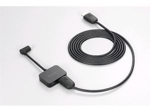 HTC HDMI kabel M490 til Sensation