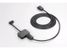HTC HDMI kabel M490 til Sensation