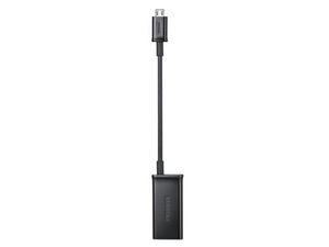 Samsung HDMI/MHL Adapter til Galaxy S II