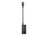 Samsung HDMI/MHL Adapter til Galaxy S II