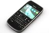 Nokia E6-00