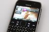 Nokia E6-00