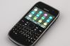Nokia E6-00