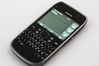Nokia E6-00