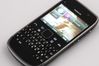 Nokia E6-00