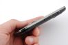 Nokia E6-00