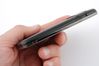 Nokia E6-00