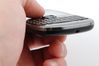 Nokia E6-00