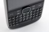 Nokia E6-00