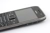Nokia E6-00