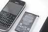Nokia E6-00