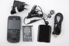 Nokia E6-00