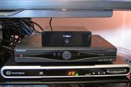 A.C.Ryan Playon!HD2 Mini
