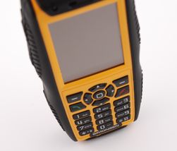 F-510 skiller seg ut.