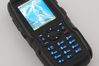 Sonim XP3300