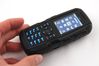 Sonim XP3300