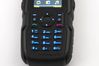 Sonim XP3300