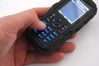 Sonim XP3300