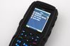 Sonim XP3300
