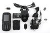 Sonim XP3300