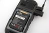 Sonim XP3300