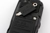 Sonim XP3300