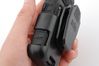 Sonim XP3300