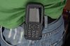 Sonim XP3300