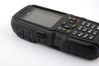 Sonim XP3300
