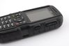 Sonim XP3300