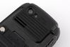 Sonim XP3300