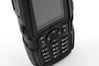 Sonim XP3300