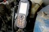 Sonim XP3300