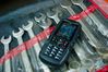 Sonim XP3300