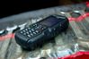 Sonim XP3300
