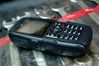 Sonim XP3300