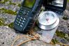 Sonim XP3300