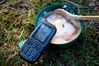 Sonim XP3300