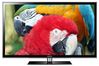 Samsung UE40D5004