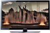 Samsung UE40D5004