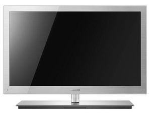 Samsung UE46C9005S