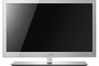 Samsung UE46C9005S