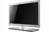 Samsung UE46C9005S