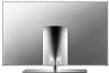 Samsung UE46C9005S